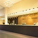 Quality Hotel