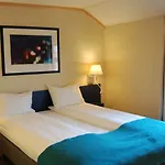 Quality Hotel Tønsberg