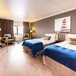 Quality Hotel Tønsberg