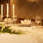 Hotel Quality 4*