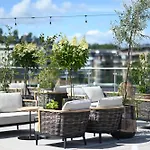Hotel Quality Tønsberg