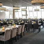 Quality 4* Tønsberg