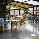 Hotel Quality Tønsberg