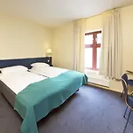 Quality Tønsberg