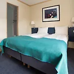 Quality Hotel 4*