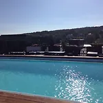 Hotell Quality 4*