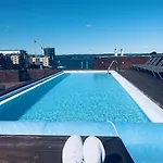 Hotel Quality