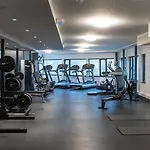 Quality Hotel Tønsberg
