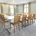 Quality 4* Tønsberg