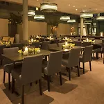 Quality Hotel 4*