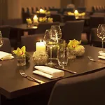 Quality Hotel Tønsberg