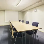Quality Tønsberg