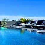 Hotel Quality 4*