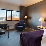 Quality 4* Tønsberg