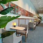 Quality 4* Tønsberg