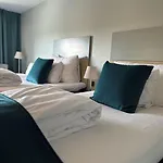 Hotel Quality