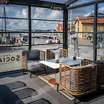 Quality 4* Tønsberg