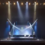 Quality 4* Tønsberg