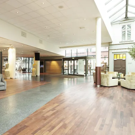 Hotel Quality 4*