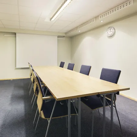 Quality تُنسبارغ