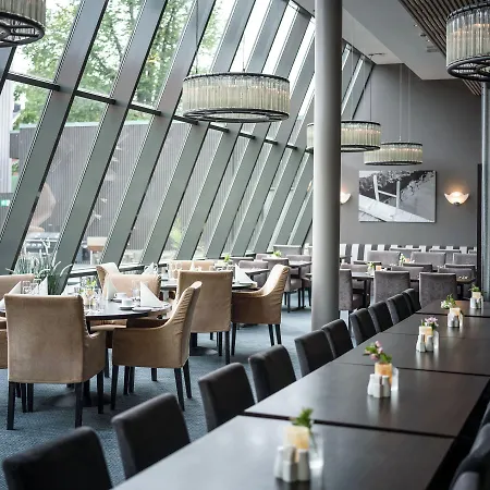 Quality تُنسبارغ