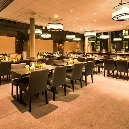 Quality Ξενοδοχείο