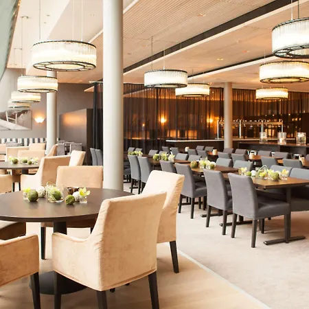 Ξενοδοχείο Quality