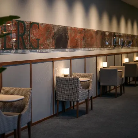 Quality Ξενοδοχείο