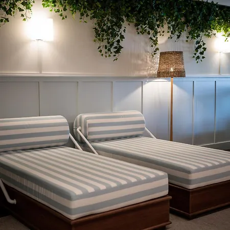 Quality Ξενοδοχείο