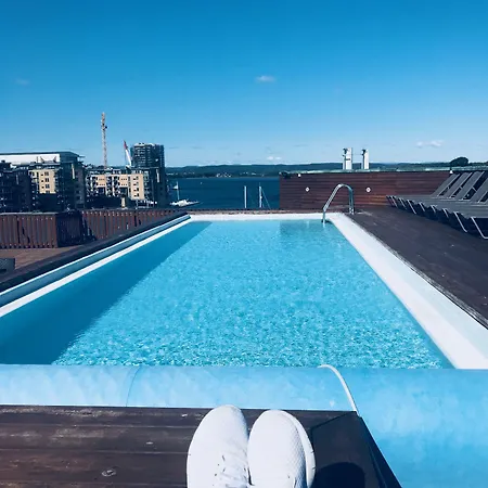 Ξενοδοχείο Quality