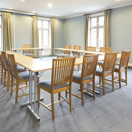 Quality 4* Tønsberg