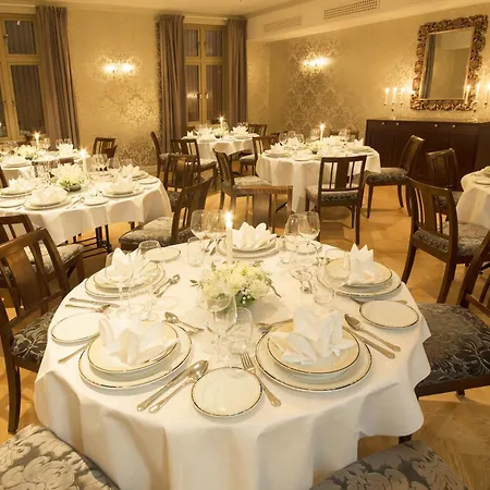 Ξενοδοχείο Quality 4*