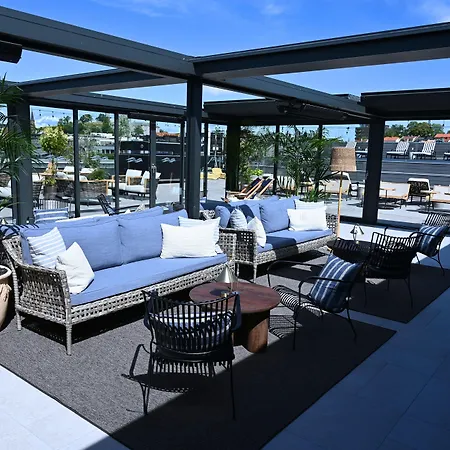 Quality 4* Tønsberg