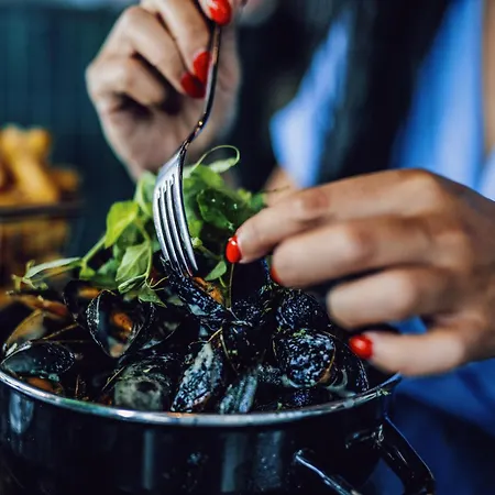 Ξενοδοχείο Quality Tønsberg