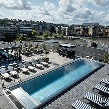 Quality Ξενοδοχείο