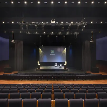 Ξενοδοχείο Quality