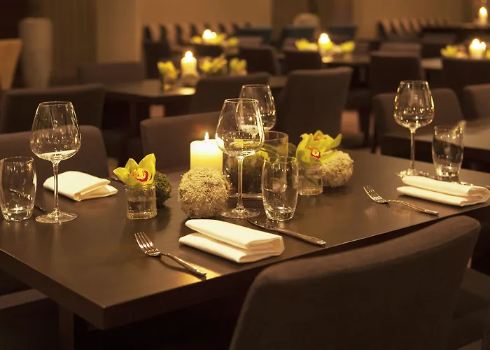 Quality Hotell Tønsberg