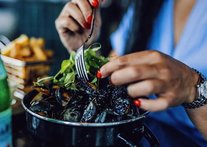 Hotell Quality Tønsberg