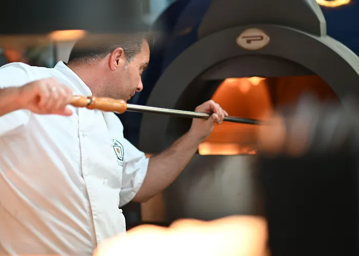 Quality Hotell Tønsberg